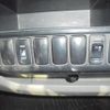 toyota dyna-truck 2018 -TOYOTA--Dyna XZU620Dｶｲ--0016586---TOYOTA--Dyna XZU620Dｶｲ--0016586- image 6