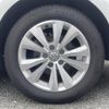 volkswagen golf-variant 2017 -VOLKSWAGEN--VW Golf Variant DBA-AUCJZ--WVWZZZAUZJP516031---VOLKSWAGEN--VW Golf Variant DBA-AUCJZ--WVWZZZAUZJP516031- image 7