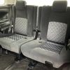 toyota vellfire 2015 -TOYOTA--Vellfire DBA-AGH35W--AGH35-0006927---TOYOTA--Vellfire DBA-AGH35W--AGH35-0006927- image 22