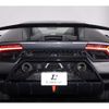 lamborghini lamborghini-huracan 2017 -LAMBORGHINI--Lamborghini Huracan ABA-ZFDGF--ZHWED4ZF3JLA08533---LAMBORGHINI--Lamborghini Huracan ABA-ZFDGF--ZHWED4ZF3JLA08533- image 4