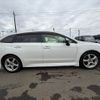 subaru levorg 2014 -SUBARU--Levorg DBA-VM4--VM4-014356---SUBARU--Levorg DBA-VM4--VM4-014356- image 12