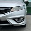 honda jade 2016 CFJ1556079 image 5