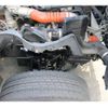mitsubishi-fuso canter 2018 CFJ1599732 image 22