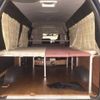 toyota hiace-van 2012 CFJ1610144 image 8