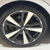 subaru impreza-g4 2017 CFJ1679929 image 28