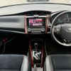 toyota corolla-fielder 2013 quick_quick_DAA-NKE165G_NKE165-7005767 image 4