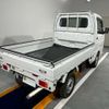 suzuki carry-truck 2016 CMATCH_U00044989193 image 7