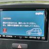 suzuki wagon-r-stingray 2013 quick_quick_MH34S_MH34S-717584 image 3