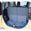 suzuki spacia 2025 quick_quick_---5AA-MK94S_MK94S-281547 image 17