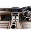 porsche panamera 2019 -PORSCHE--Porsche Panamera ABA-G2J40A--WP0ZZZ97ZJL196479---PORSCHE--Porsche Panamera ABA-G2J40A--WP0ZZZ97ZJL196479- image 3