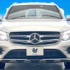 mercedes-benz glc-class 2016 -MERCEDES-BENZ--Benz GLC DBA-253946C--WDC2539462F041568---MERCEDES-BENZ--Benz GLC DBA-253946C--WDC2539462F041568- image 12