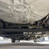 toyota prius-α 2012 -TOYOTA--Prius α DAA-ZVW41W--ZVW41-3105120---TOYOTA--Prius α DAA-ZVW41W--ZVW41-3105120- image 20