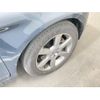 volvo xc60 2012 -VOLVO--Volvo XC60 CBA-DB6304TXC--YV1DZ9056C2311781---VOLVO--Volvo XC60 CBA-DB6304TXC--YV1DZ9056C2311781- image 7