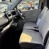 nissan dayz 2020 CFJ1576806 image 18