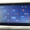 suzuki alto 2015 quick_quick_HA36S_HA36S-238423 image 3