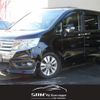 honda stepwagon-spada 2012 quick_quick_DBA-RK5_RK5-1303524 image 1