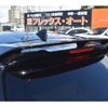 lexus ux 2020 CFJ1819767 image 31