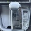 toyota noah 2023 -TOYOTA--Noah 6BA-MZRA90W--MZRA90-0047580---TOYOTA--Noah 6BA-MZRA90W--MZRA90-0047580- image 7