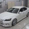 lexus gs 2012 CFJ1562502 image 1