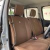 daihatsu mira-cocoa 2013 -DAIHATSU--Mira Cocoa DBA-L675S--L675S-0147966---DAIHATSU--Mira Cocoa DBA-L675S--L675S-0147966- image 7