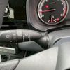 toyota noah 2023 -TOYOTA--Noah 6BA-MZRA90W--MZRA90-0076127---TOYOTA--Noah 6BA-MZRA90W--MZRA90-0076127- image 28