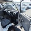 honda acty-truck 1991 20400 image 14