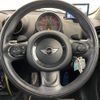 mini mini-others 2015 -BMW--BMW Mini LDA-ZB20--WMWZB720X0WT67439---BMW--BMW Mini LDA-ZB20--WMWZB720X0WT67439- image 17