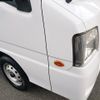 subaru sambar-truck 2011 CFJ1627836 image 45