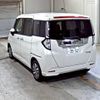 daihatsu thor 2023 -DAIHATSU 【香川 501に3532】--Thor M900S--M900S-1007167---DAIHATSU 【香川 501に3532】--Thor M900S--M900S-1007167- image 6