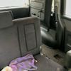 honda stepwagon 2007 CFJ1820322 image 14