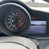ferrari ferrari-488 2017 CFJ1681146 image 6