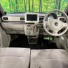 suzuki alto-lapin 2016 quick_quick_HE33S_HE33S-154992 image 2