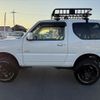 suzuki jimny 2012 -SUZUKI--Jimny ABA-JB23W--JB23W-685911---SUZUKI--Jimny ABA-JB23W--JB23W-685911- image 12