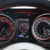 suzuki swift 2022 quick_quick_4BA-ZC33S_ZC33S-425069 image 6