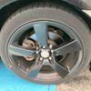 mazda rx-8 2006 CFJ1784874 image 5