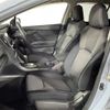 subaru impreza-wagon 2018 -SUBARU--Impreza Wagon DBA-GT3--GT3-039264---SUBARU--Impreza Wagon DBA-GT3--GT3-039264- image 14
