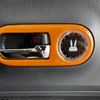 suzuki alto-lapin 2014 213 image 27
