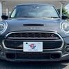 mini mini-others 2020 quick_quick_DBA-XU20M_WMWXU920702M70919 image 10