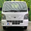 nissan clipper-truck 2020 -NISSAN--Clipper Truck EBD-DR16T--DR16T-529856---NISSAN--Clipper Truck EBD-DR16T--DR16T-529856- image 11