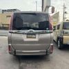 toyota noah 2019 quick_quick_DBA-ZRR80G_ZRR80-0579206 image 6