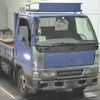 mitsubishi-fuso canter 2000 CFJ0924033 image 1