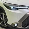 toyota corolla-cross 2024 CFJ1757060 image 12
