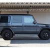 mercedes-benz g-class 2015 -MERCEDES-BENZ 【世田谷 300】--Benz G Class 463346--WDB4633462X235238---MERCEDES-BENZ 【世田谷 300】--Benz G Class 463346--WDB4633462X235238- image 43