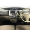 daihatsu tanto 2012 -DAIHATSU--Tanto DBA-L375S--L375S-0550262---DAIHATSU--Tanto DBA-L375S--L375S-0550262- image 2