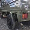 daihatsu hijet-truck 1999 fdad427e32a6f3d3f3e14b30363646e8 image 29