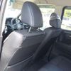 honda n-wgn 2014 -HONDA--N WGN DBA-JH2--JH2-1009484---HONDA--N WGN DBA-JH2--JH2-1009484- image 27