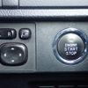 toyota land-cruiser-prado 2017 CFJ1753969 image 28