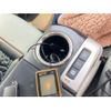 toyota prius-α 2012 -TOYOTA--Prius α DAA-ZVW41W--ZVW41-3069727---TOYOTA--Prius α DAA-ZVW41W--ZVW41-3069727- image 19