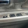 nissan dayz-roox 2016 CFJ1808905 image 21