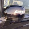 honda stepwagon 2011 -HONDA--Stepwgn RK5--1109715---HONDA--Stepwgn RK5--1109715- image 17